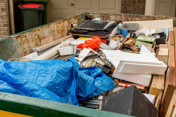 Best Property Management Cleanouts  in Fredericktown, MO